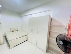 Blk 125 Kim Tian Road (Bukit Merah), HDB 4 Rooms #556183301